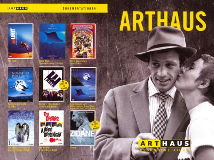 arthaus2007p01